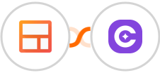 Streak + SureContact Integration