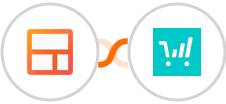 Streak + ThriveCart Integration
