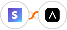 Stripe + Acelle Mail Integration