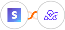 Stripe + ActiveCollab Integration