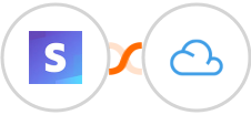 Stripe + Agile CRM Integration