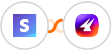 Stripe + Aimfox Integration