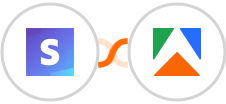 Stripe + Apify Integration