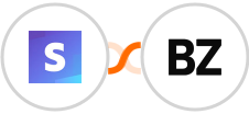 Stripe + Billplz Integration