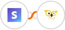 Stripe + BirdSend Integration