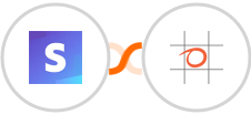 Stripe + Bookeo Integration