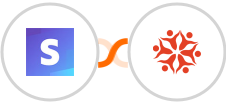 Stripe + BrainCert Integration