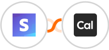 Stripe + Cal.com Integration