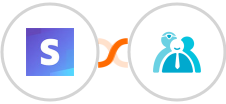 Stripe + Cliniko Integration