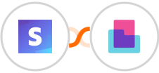 Stripe + Content Snare Integration