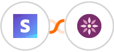 Stripe + EmailFig Integration