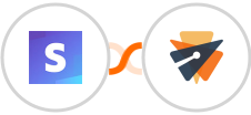 Stripe + Emelia Integration