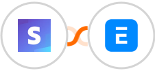 Stripe + ERP Next Integration