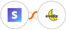 Stripe + Evoliz Integration