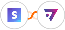 Stripe + ExpertSender ECDP Integration