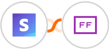 Stripe + FlowFast Integration