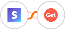 Stripe + GetSales.io Integration