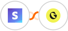 Stripe + GoCardless Integration