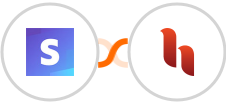 Stripe + Hana Integration