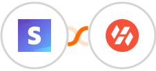 Stripe + Harvestr Integration