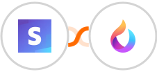 Stripe + HelpSpace Integration