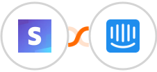 Stripe + Intercom Integration