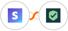 Stripe + InvoiceXML Integration