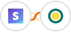Stripe + Invois Online Integration
