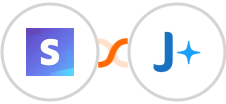 Stripe + JobAdder Integration