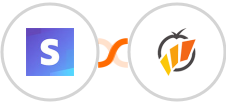 Stripe + KanbanFlow Integration