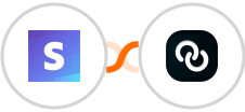 Stripe + LinkupAPI for LinkedIn Integration