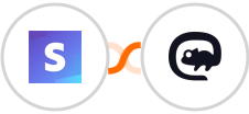 Stripe + Maileon Integration