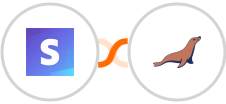 Stripe + MariaDB Integration