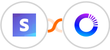 Stripe + Noticeable Integration