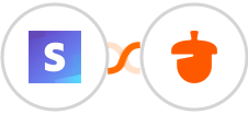 Stripe + Nutshell Integration