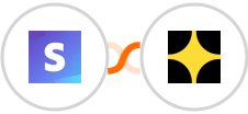 Stripe + Paddle Integration