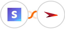 Stripe + Planview AgilePlace Integration