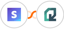 Stripe + Quaderno Integration