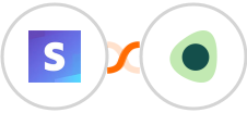 Stripe + RepairDesk Integration