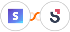Stripe + Scoro Integration