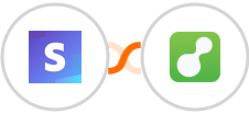 Stripe + ServiceM8 Integration