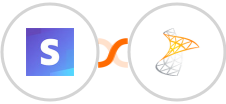Stripe + Sharepoint Integration