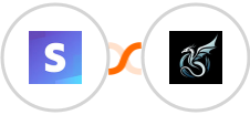 Stripe + Skyvern Integration