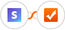 Stripe + Smart Task Integration
