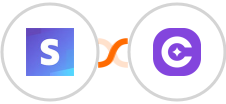 Stripe + SureContact Integration