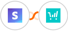 Stripe + ThriveCart Integration