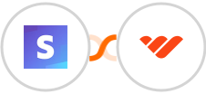 Stripe + Whop Integration