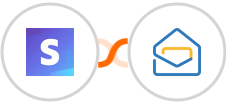 Stripe + Zoho Mail Integration