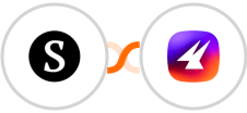 Studiocart + Aimfox Integration