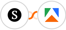 Studiocart + Apify Integration